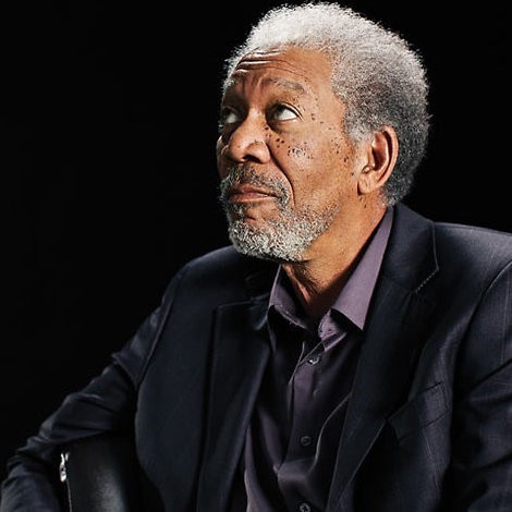Morgan Freeman terug in tweede seizoen The Story of God