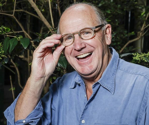 De TV van gisteren: De Slimste Mens blijft scoren