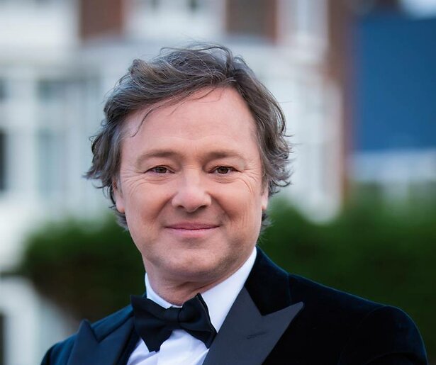 Musical Awards binnenkort weer uitgereikt