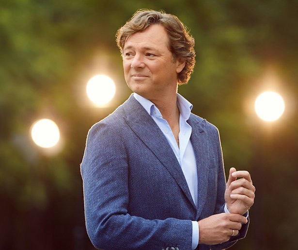 Prijzenswaardige musicals