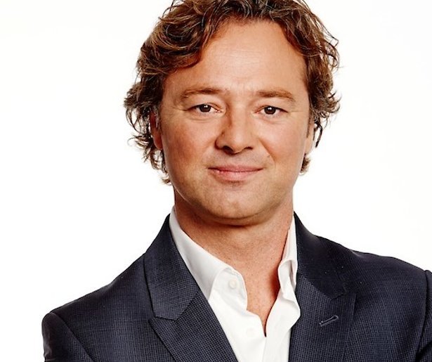 Kijkcijfers: Tussen Kunst en Kitsch populairder dan Messi