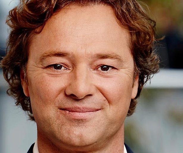 Sissing presenteert musicalbenefiet