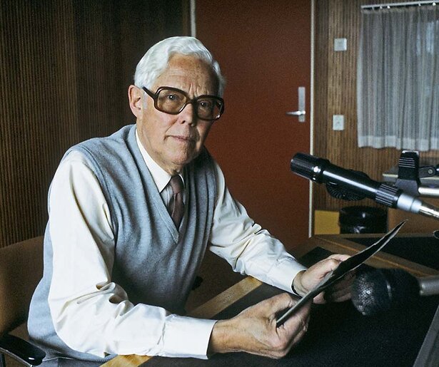 Nederland op Film laat de Tweede Wereldoorlog zien door de ogen van amateurfilmers