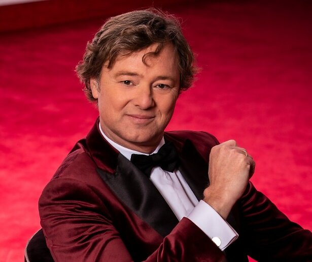 NPO krijgt boete na uitzenden reclames tijdens Op Zoek Naar Maria