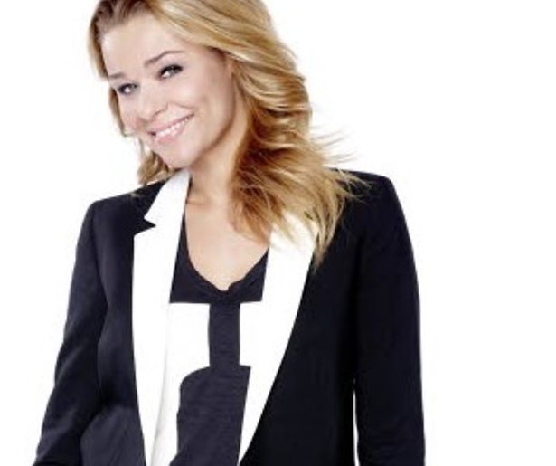 Froukje de Both: Ik kan voor geen meter klussen