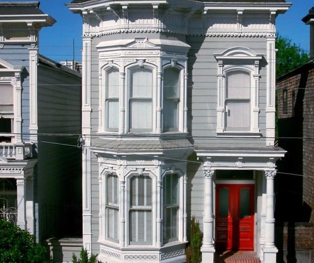 Youtube-hit: Trailer Netflix vervolg op Full House online