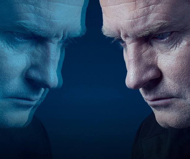 Tweede seizoen Face to Face van start op NPO2