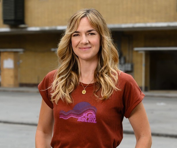 Factcheckers onderzoekt: Groeit je plant sneller als je er tegen praat?