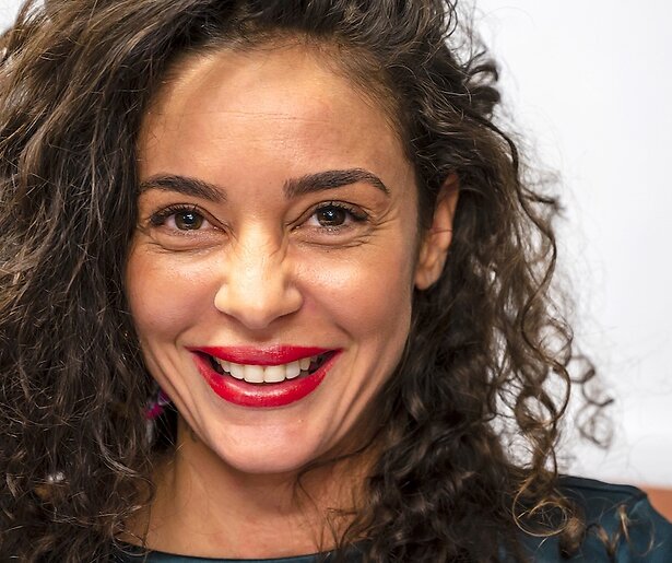 Fajah Lourens zou 'heel kort' willen terugkeren in GTST