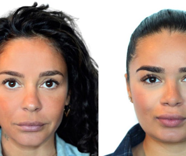 Wie blijft uit handen van de VIP hunters?