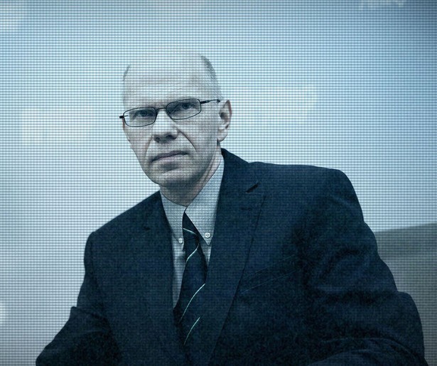 Nieuwe analyse van de Deventer moordzaak in Faking It - Netherlands