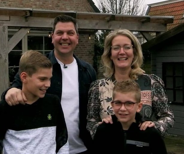 De TV van gisteren: Steenrijk Straatarm scoort met de Posjes