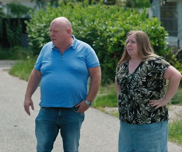 De TV van gisteren: Familie Gillis overklast realityshow van Gordon met kijkcijfers op vrijdag