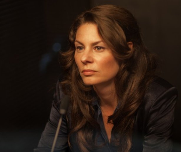 Videoland maakt vervolg op Judas en nog twee series