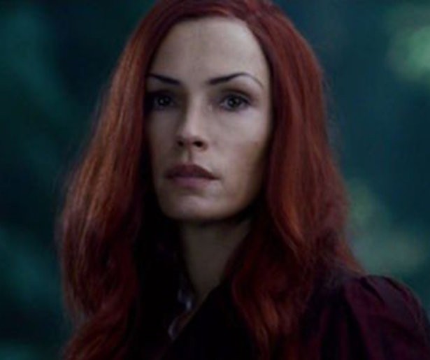 De wederopstanding van Famke Janssen