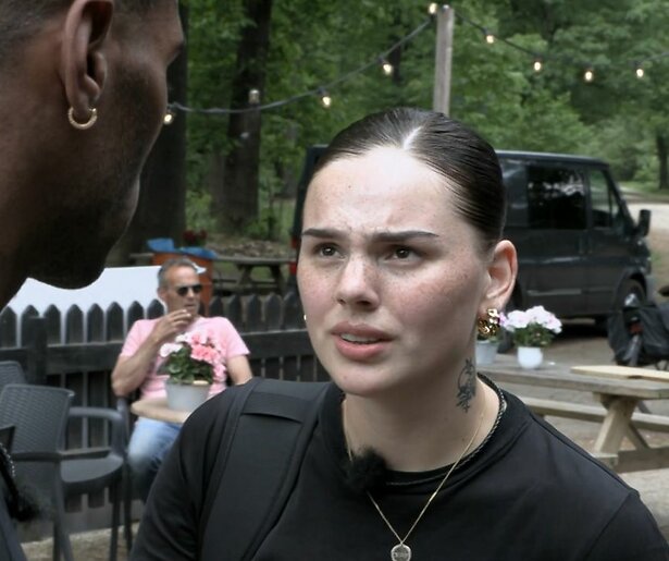 De TV van gisteren: Hunted VIPS geeft NPO3 weer een boost