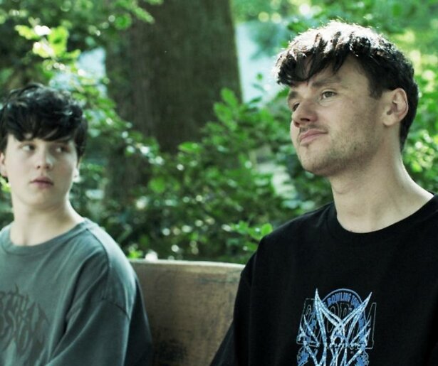 Dit moet je weten over de nieuwe Telefilm: Fanboy