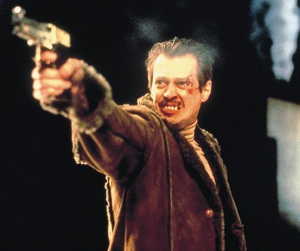 Viaplay TV zendt de ultieme klassieker Fargo op deze datum uit