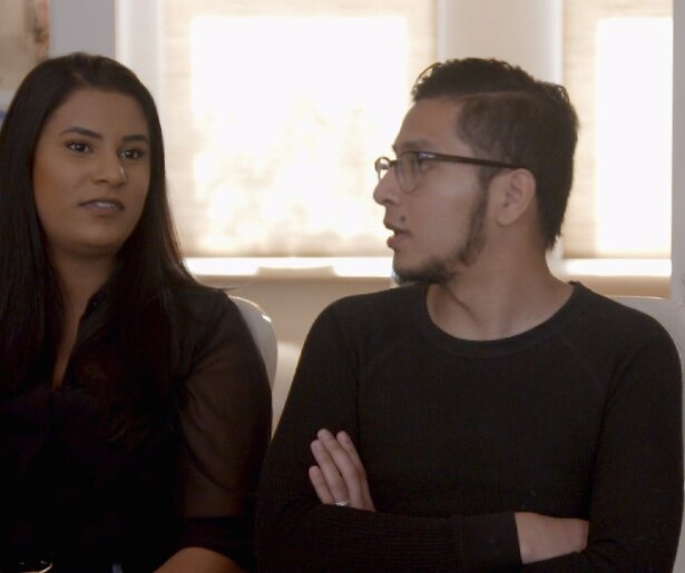 Van Den Haag naar Zeeland in Voor Hetzelfde Geld