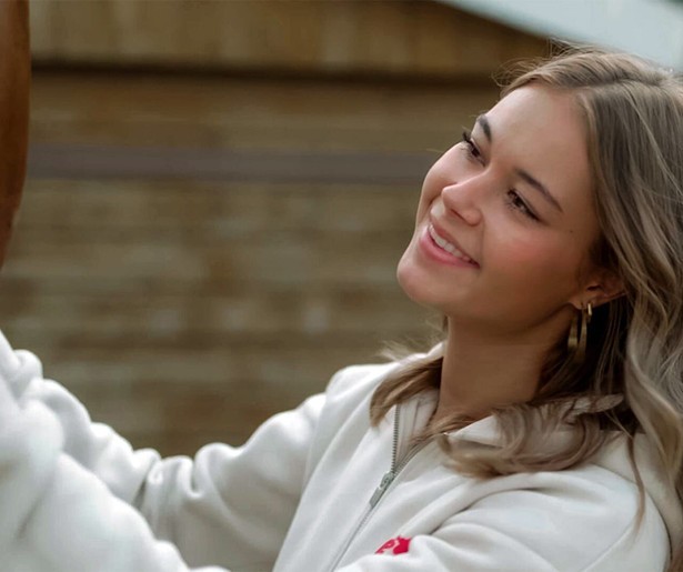 Jessica Villerius' documentaire Fase 8: Femicide is te zien op NPO 3