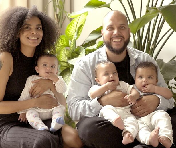 Meer Dan Verwacht-moeder Fahista geeft reden waarom ze niet te zien zijn in nieuw seizoen