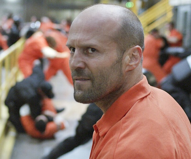 Vin Diesel laat zich overhalen nog een klus te doen in Fast & Furious 8