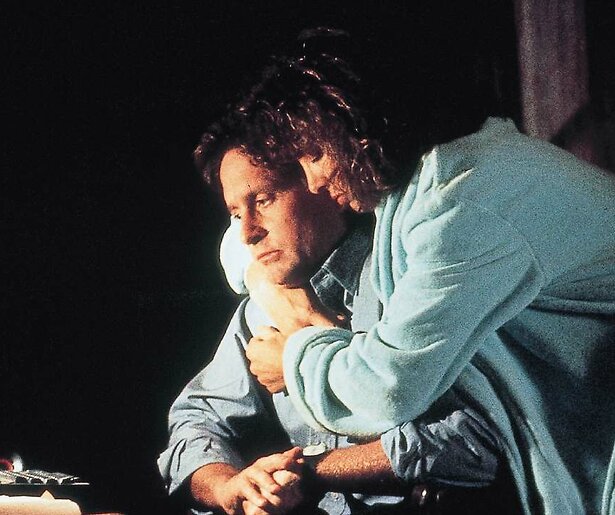 Duik in de gouden jaren van Hollywood: Classic Movie Week op Paramount Network