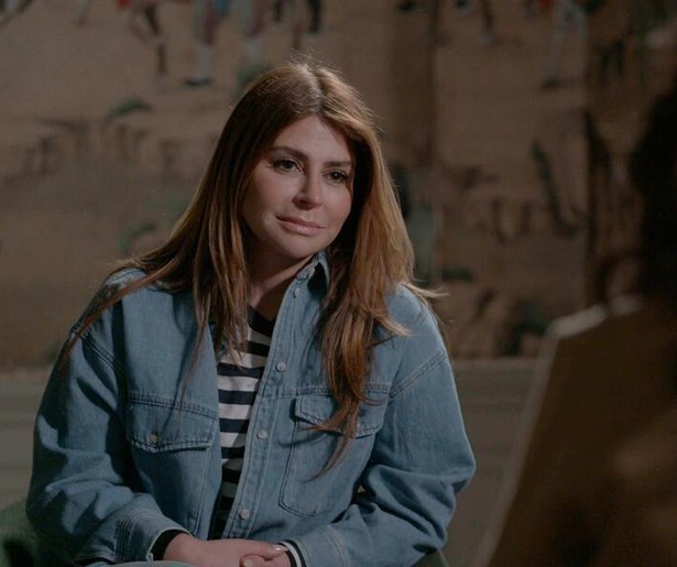 Het heftige verhaal van Miranda in Fatale Liefde