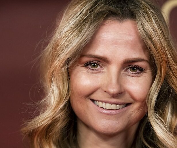 Fatima Moreira de Melo sloeg deelname Expeditie Robinson: All Stars af