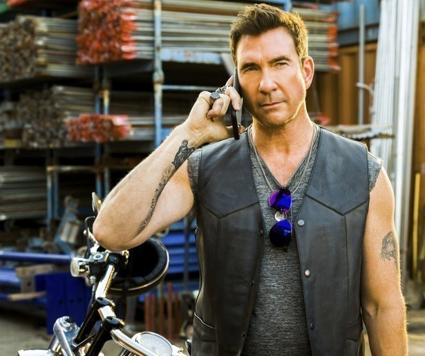 Veronica zendt het vierde seizoen van FBI: Most Wanted uit