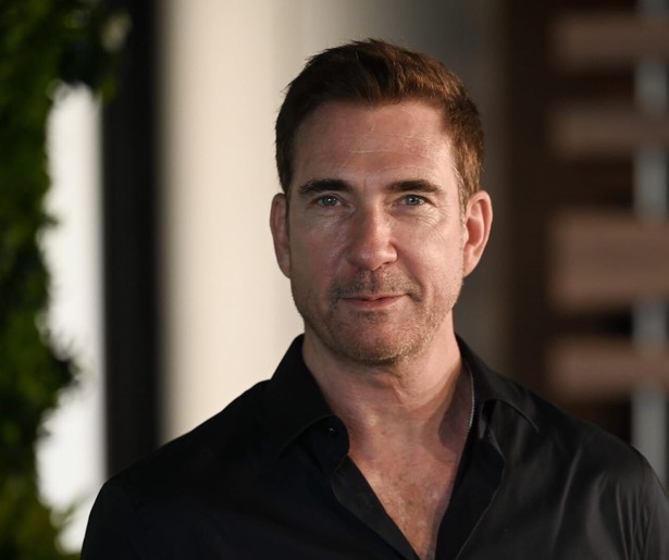 Het nieuwe seizoen van FBI: Most Wanted gaat van start met een seriemoordenaar