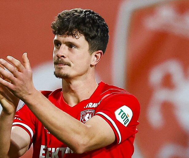 De strijd om de TOTO KNVB-Beker Live barst nu echt los op ESPN