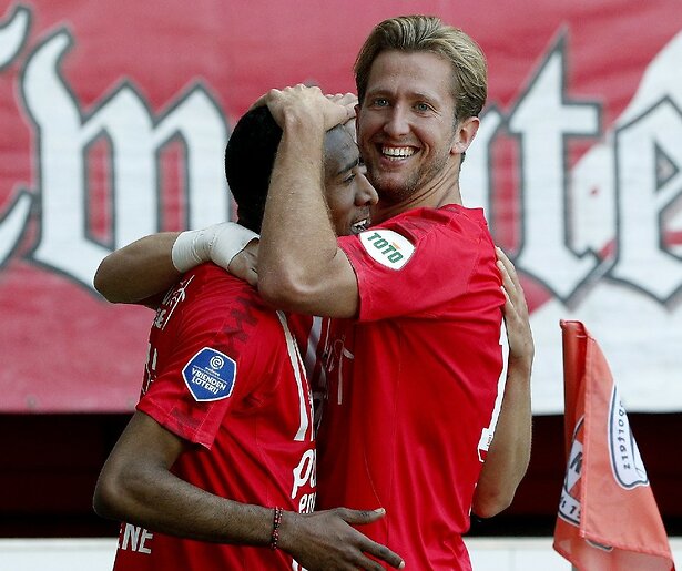 FC Twente mag weer aan de bak in de UEFA Conference League