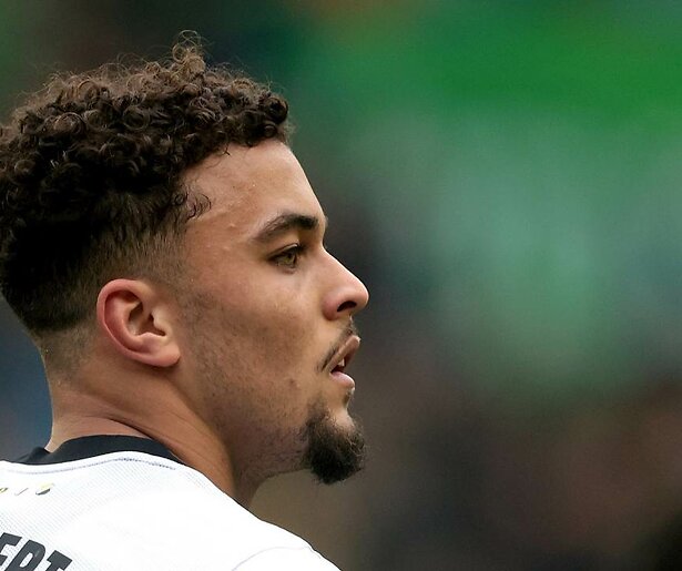 Droomloting voor Damen: FC Spakenburg strijdt verder tegen FC Utrecht