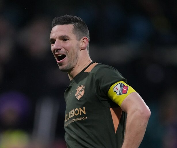 De UEFA Europa League gaat door: deze wedstrijden staan gepland voor 11 december 2025