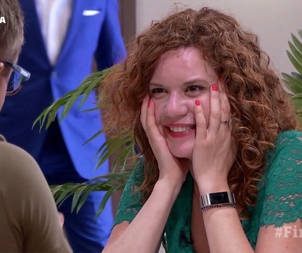 De grappigste situaties uit First Dates