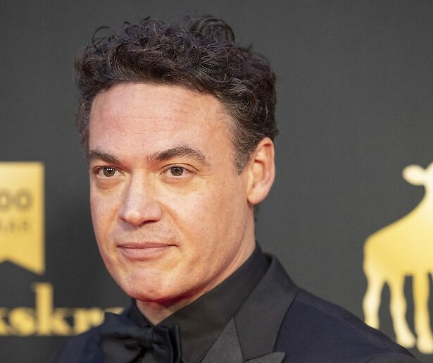 Fedja van Huêt in nieuwe film van makers Mocro Maffia en Hoogvliegers