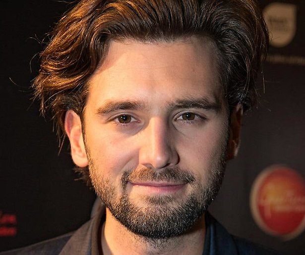 Ruud Feltkamp over vertrek GTST: 'Heel moeilijk'