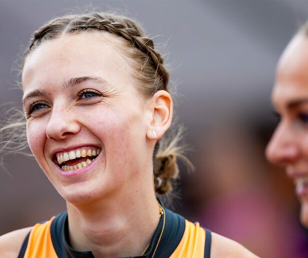 Dit staat er te gebeuren tijdens de Openingsceremonie van de Olympische Spelen 2024