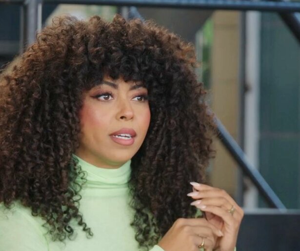 De eerste helft van de finale van Het Perfecte Plaatje 2024 breekt aan