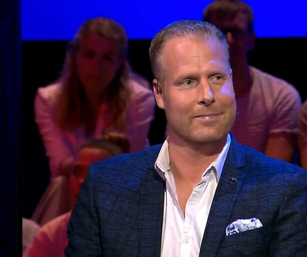 De TV van gisteren: De Slimste Mens-kijkers balen van exit Ferdi Stofmeel