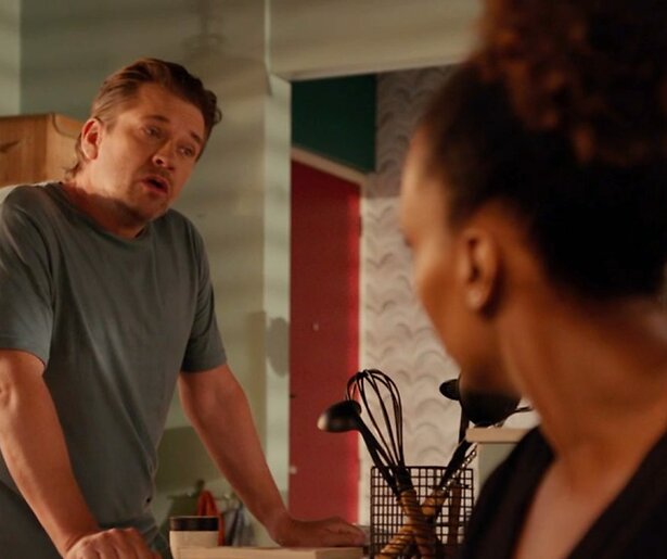 GTST Spoilers - maandag 10 t/m donderdag 13 maart 2025