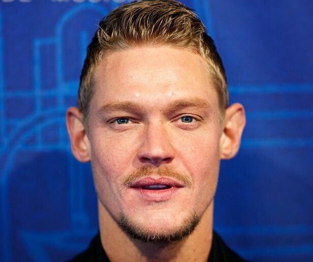 Ferry Doedens over deelname Expeditie Robinson: ‘Heb meer rust in mijn hoofd’