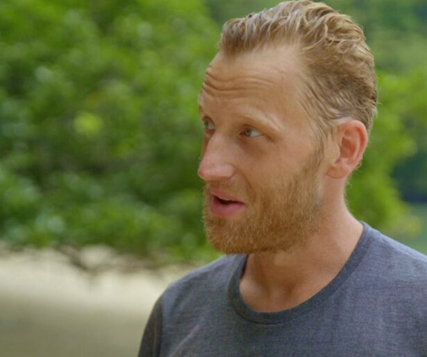 De finale van Expeditie Robinson 2022 is aangebroken: wie gaat er winnen?