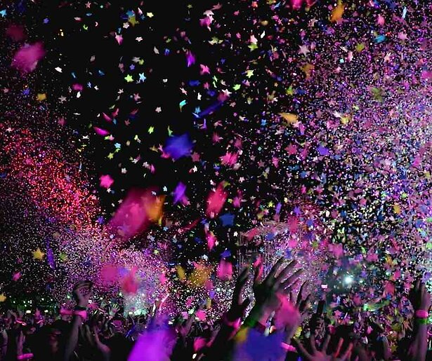 De beste festival documentaires