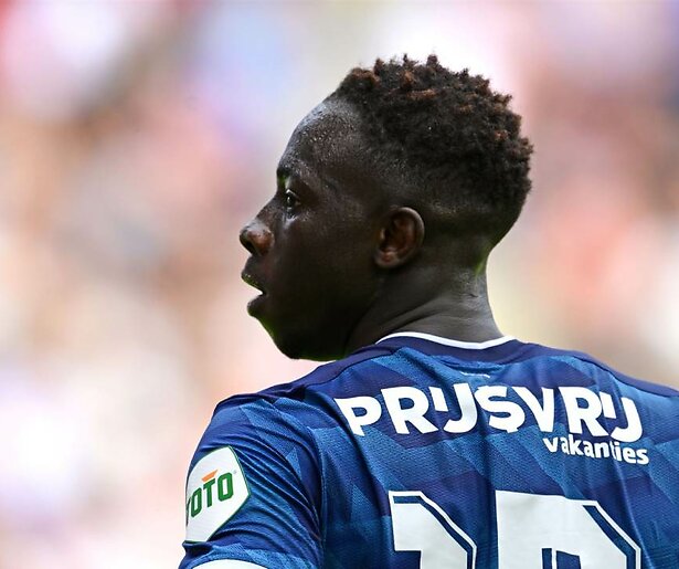 Een 'vriendschappelijke' ontmoeting tussen Feyenoord en Celtic in strijd om UEFA Champions League