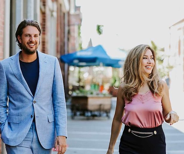 BNNVARA trekt stekker uit columns Fidan Ekiz