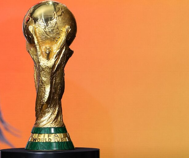 WK voetbal 2026 speelschema: Bekijk hier alle wedstrijden per dag
