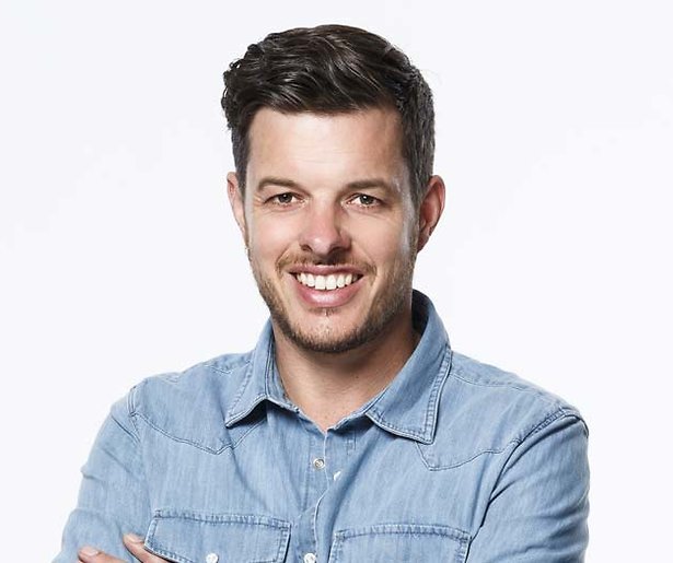 Filemon Wesselink komt met tweede serie Het is hier autistisch