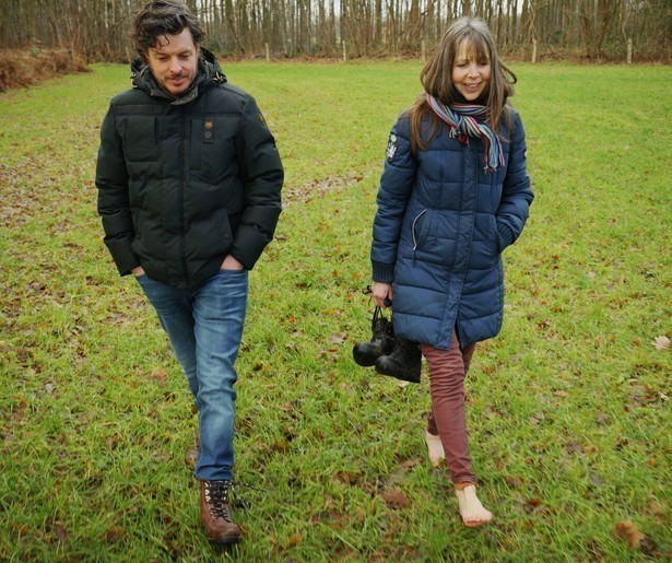 Filemon verdiept zich in complotten over het coronavirus